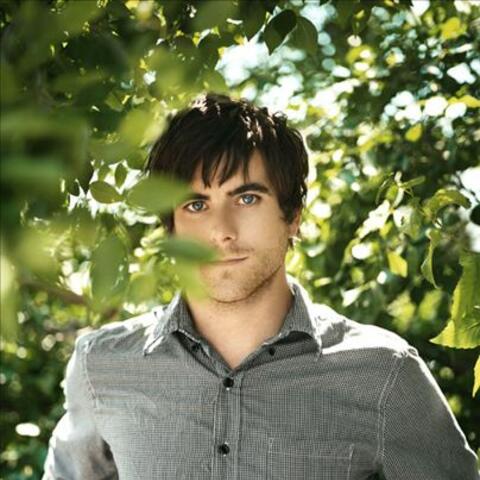 Anthony Green