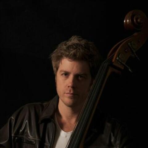 Kyle Eastwood and Michael Stevens