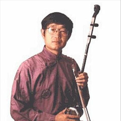 Lei Qiang