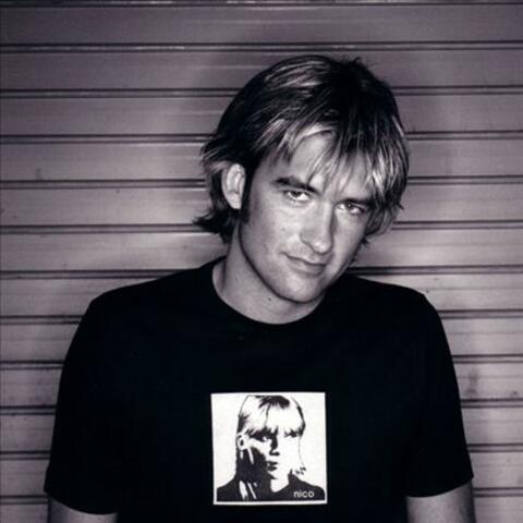 Brian Vander Ark