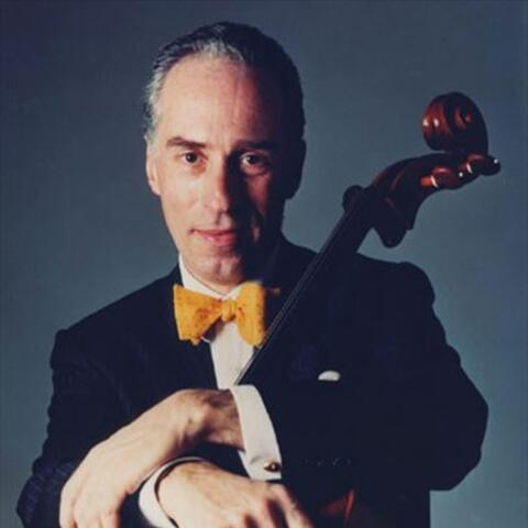 Nathaniel Rosen