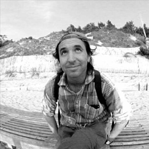 Dave Boutette