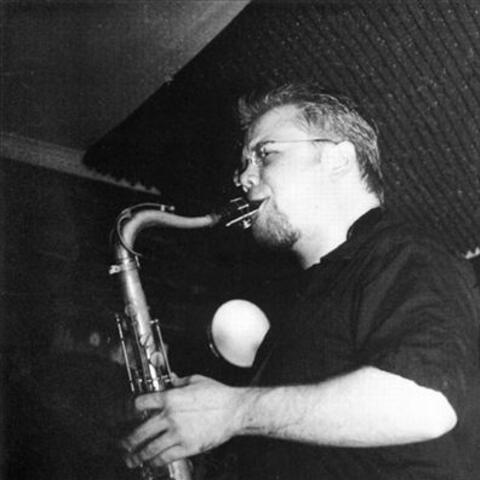Dan Pratt