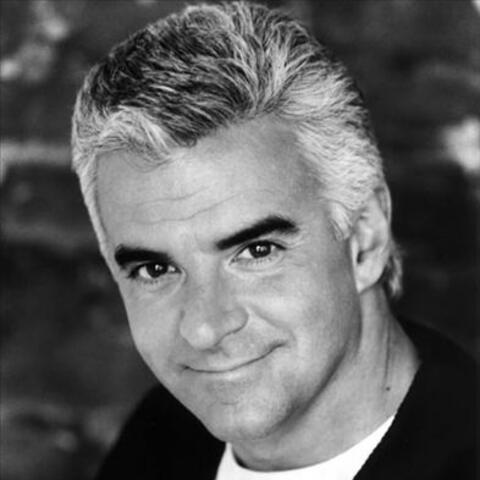 John O'Hurley & Marston