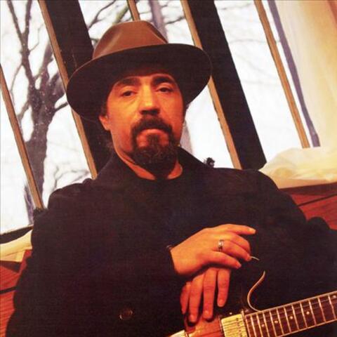 Bill Perry
