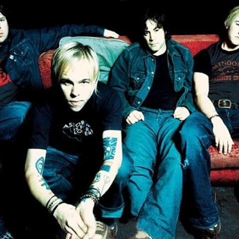 The Ataris