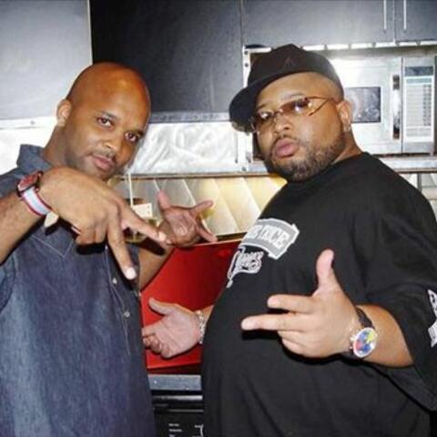 Jazze Pha