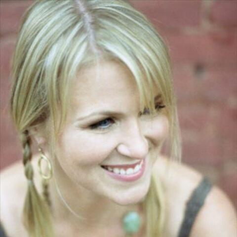 Carolyn Dawn Johnson