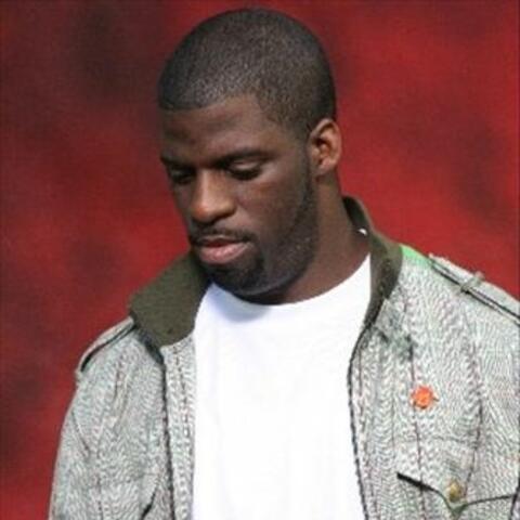 Rhymefest