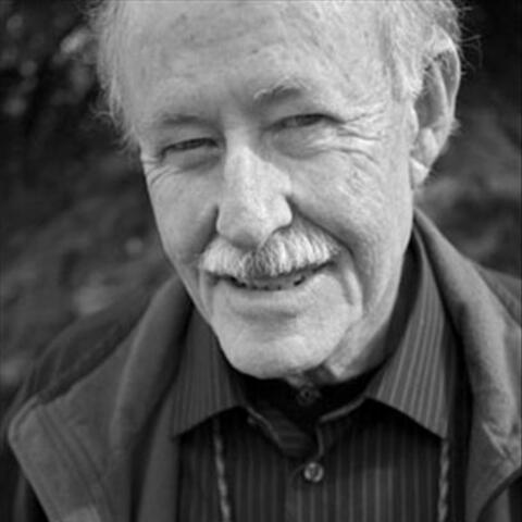 Don Friedman Trio