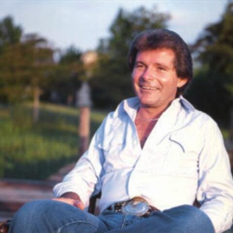 Jim Olivier