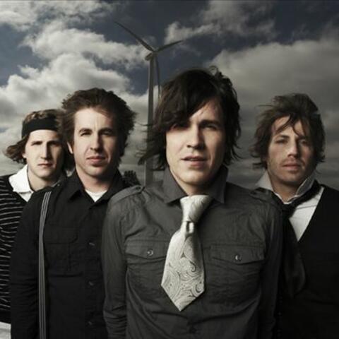 Remedy Drive