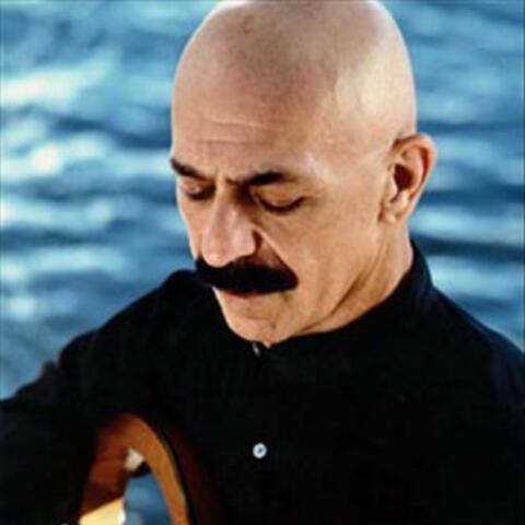 Joe Zeytoonian