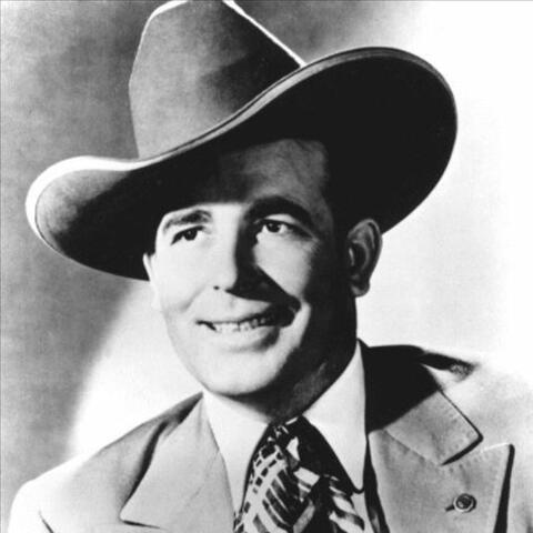 Bob Wills