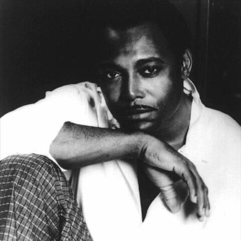 George Benson