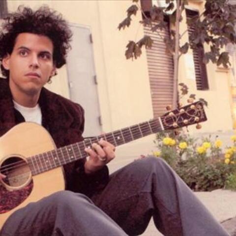 Robert Gomez
