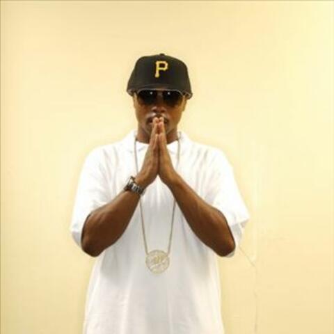 Webstar & Young B