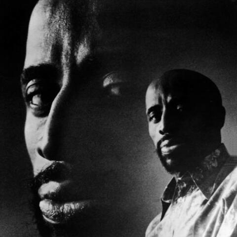 Yusef Lateef