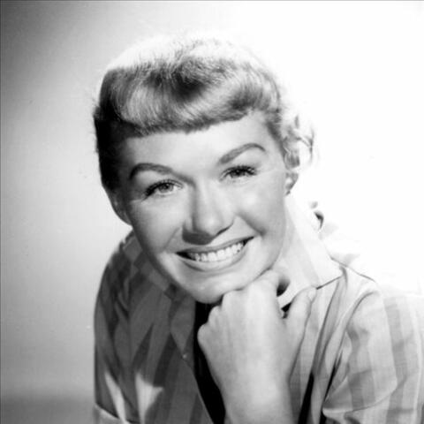 June Christy