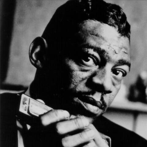 Little Walter