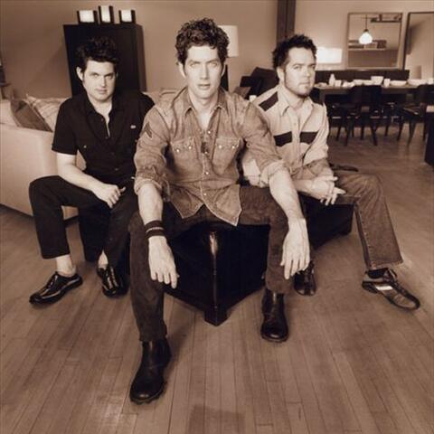 Better Than Ezra