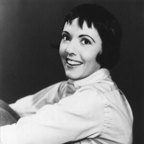 Keely Smith