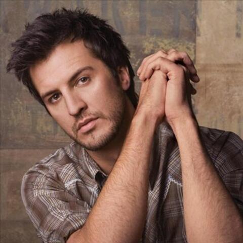 Luke Bryan