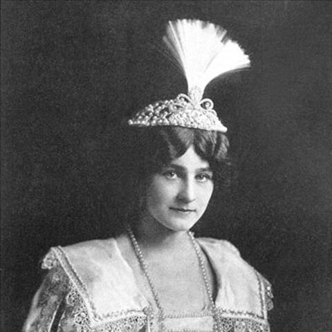 Maggie Teyte