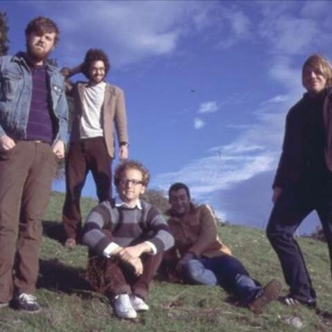 Sherwood