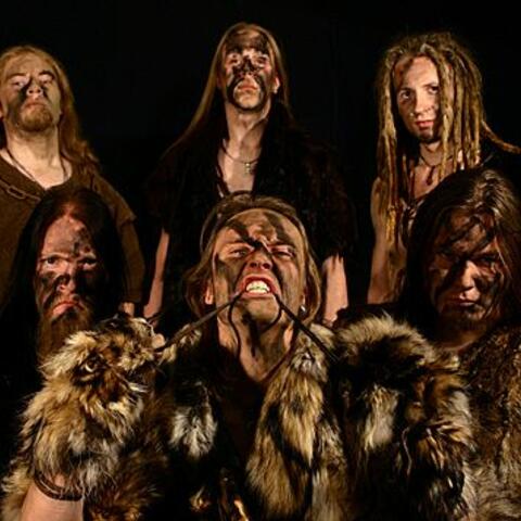 Turisas