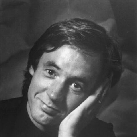 Andy Fairweather-Low