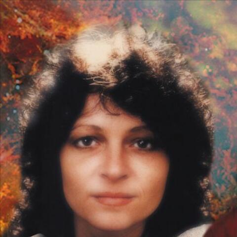 Suzanne Doucet