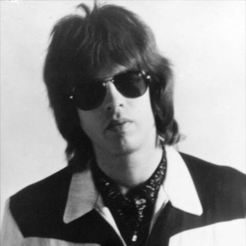 Elliot Easton