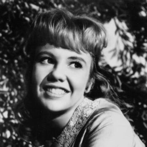 Hayley Mills