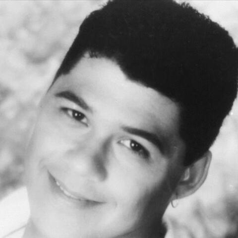 Miles Peña