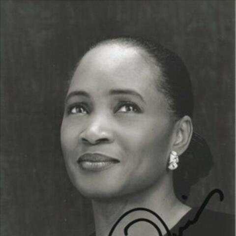 Barbara Hendricks, Magnus Lindgren Quartet