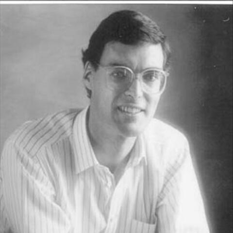 Roger Vignoles