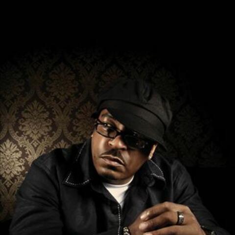 Roy Davis, Jr.