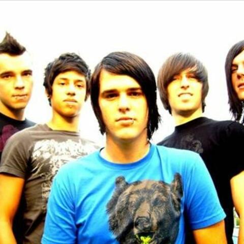 Lovehatehero
