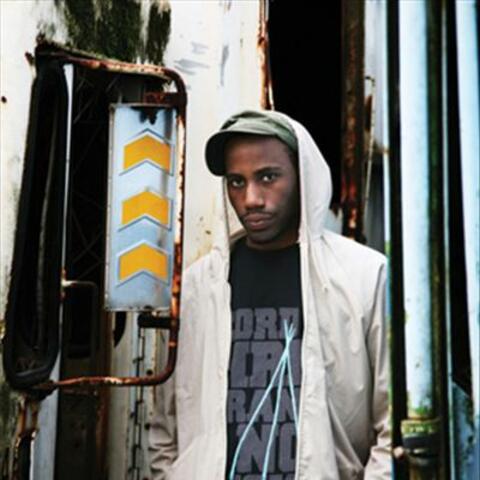 Ohmega Watts