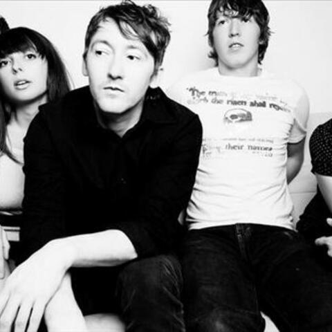 The Idle Hands