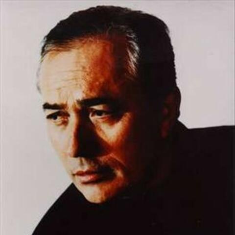 Libor Pešek