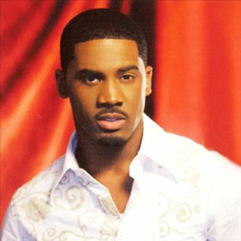 Antwaun Stanley