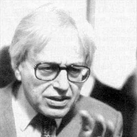 György Ligeti