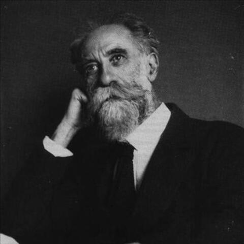 Charles Koechlin