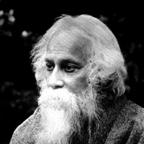 Rabindranath Tagore