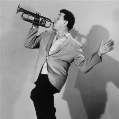 Louis Prima with Sam Butera & The Witnesses