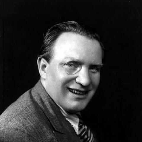 Richard Tauber