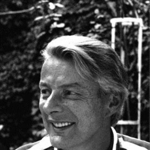 Paul Esswood