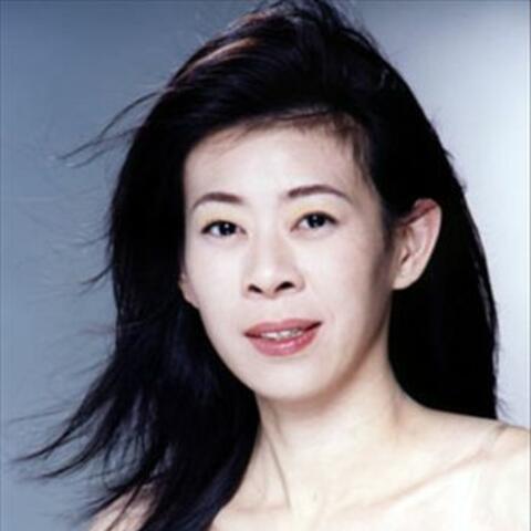 Jenny Lin